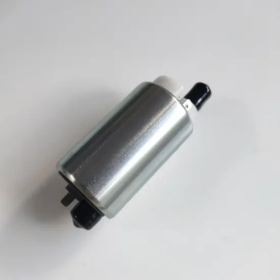 15200-92J20 Electronic Fuel Pump