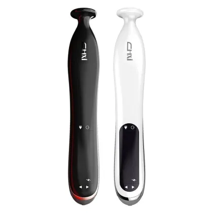 Portable Home Use Acne Removal Machine & Meter