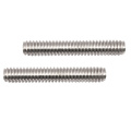 /msite/products/detail/productid/63720157/id/1539626.html