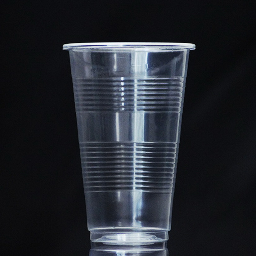 Plastic Cups Wholesale