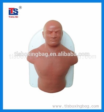 Hot Marketing High Quality New Designer Product For Boxing Bag Wall Stand