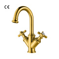 /msite/products/detail/productid/63257622/id/1520401.html