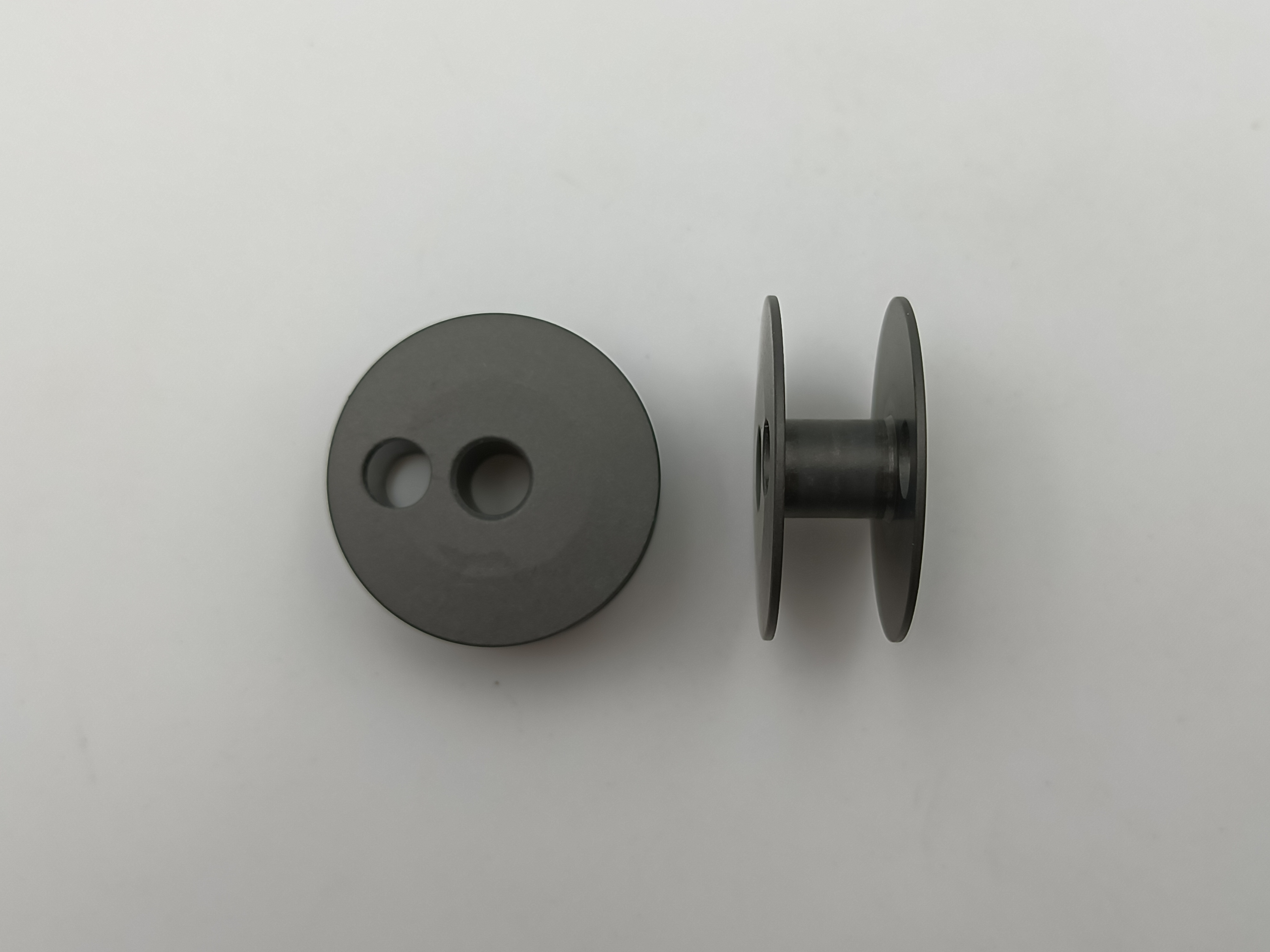 hzyi sewing machine