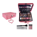 Pinky Professional Makeup Kit