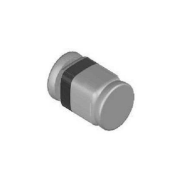 SMV1234-011LF Zener διόδους - Πρωτότυπα, νέα και σε απόθεμα