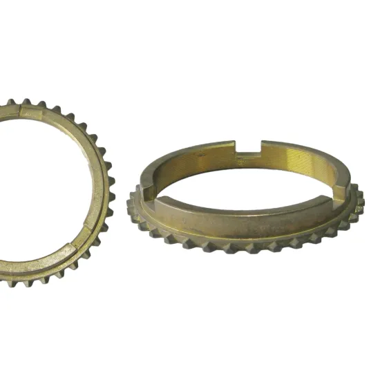 OEM WT170-14A Synchronizer Ring for Wholesale EATON Transmission Gearbox