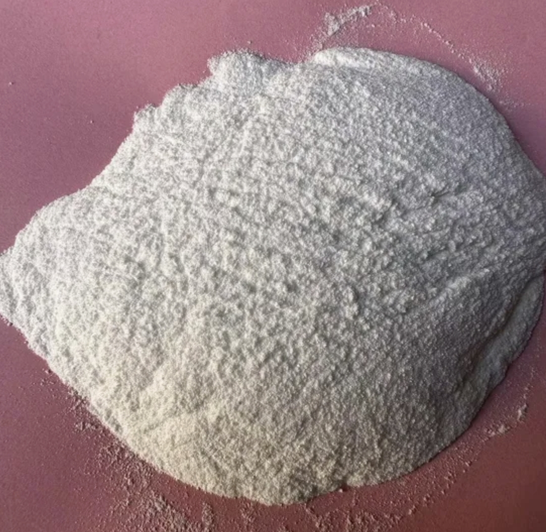 3 5 Dimethylphenol Raw Material