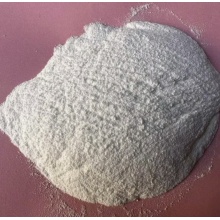 3,5-Dimethylphenol