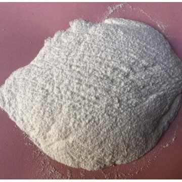 3,5-dimetilfenol