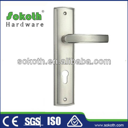 Luxury Door Locks And Handles, High Quality Luxury Door Locks And