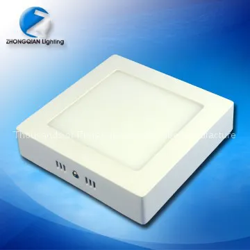 where to buy office lighting 6W FM panel light SMD2835 cool white