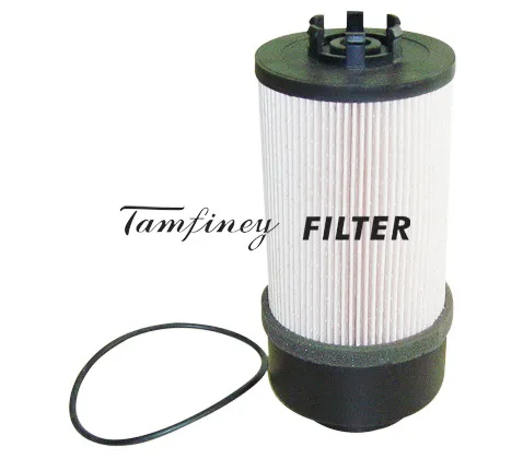 Daf Fuel Filter 139 7766 1784782 Pu 999/2x 