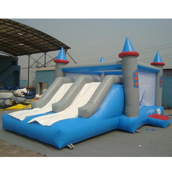 Best quality inflatable bouncy castle for children/inflatable Bouncy Castle Games /kids Giant Inflatable Bouncer