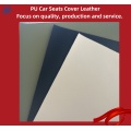 /msite/products/detail/productid/68339590/id/1695668.html