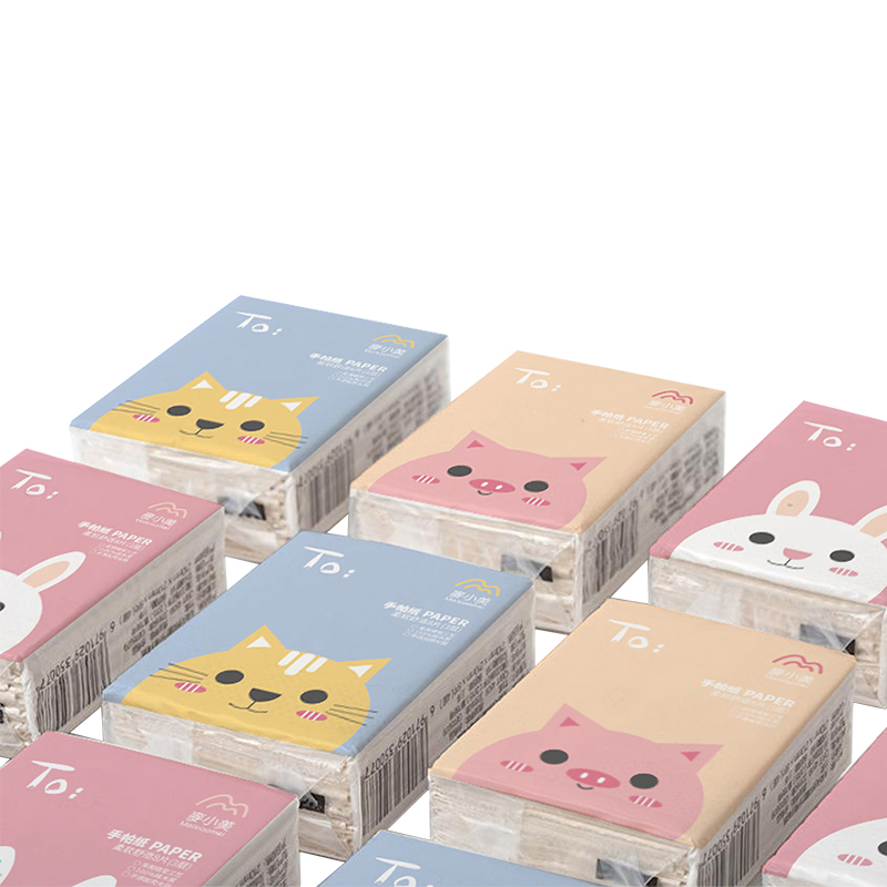 H701fe44c48624224b10fcf5f82451e2ax