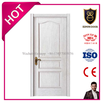 Internal Combined doors Mdf