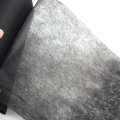 /msite/products/detail/productid/59645144/id/1001283.html