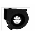 Fan Server DC Fan T11 Chemicals