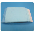 180mm Mini Feminine Hygiene Napkin