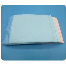 Hospital Nursing Medical underpad