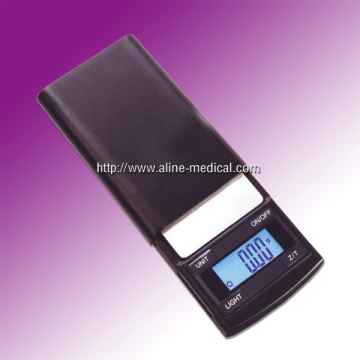 Small Health Monitor Product (MF232A)