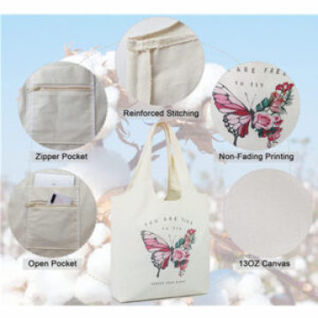 Versatile Water-Resistant Carryall Bag