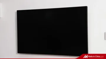 86 Inch 4K Interactive Smart Blackboard for Classroom