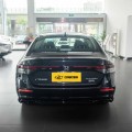 2026 Honda Accord Sport Series 260TURBO Comfort Edition