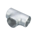 GOST 17376 Steel Pipe Tee Joints