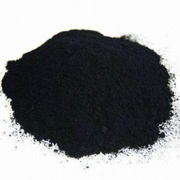 Carbon black N550-Beilum Carbon Chemical-beilum.com