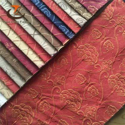 80 cotton 20 polyester the cheap fabric roll
