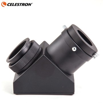 Celestron 2 Inch Diagonal Dielectric Mirror for C5 C6 C8 925 C11 Telescopes