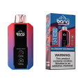 Disposable VAPE Bang 25000 Puff vap good quality