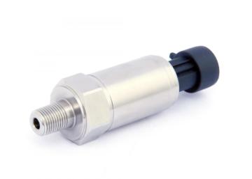 2018 New hot sale automotive pressure transmitter