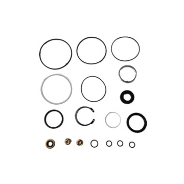 Hot Selling Japanese Auto Engine Part: Master Repair Cylinder Kit OEM 04445-35100