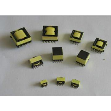 SMD Transformer