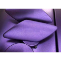 Ultra Metal Violet Purple Car Vinyl Wrap Film