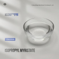 NSOAF™ IPM Isopropyl Myristate Lightweight Penetration Oil