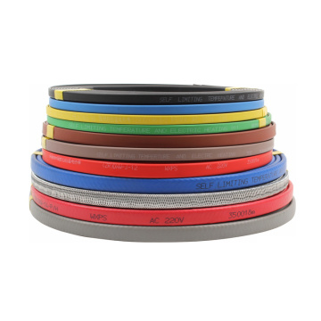 Хонаи гармидиҳӣ