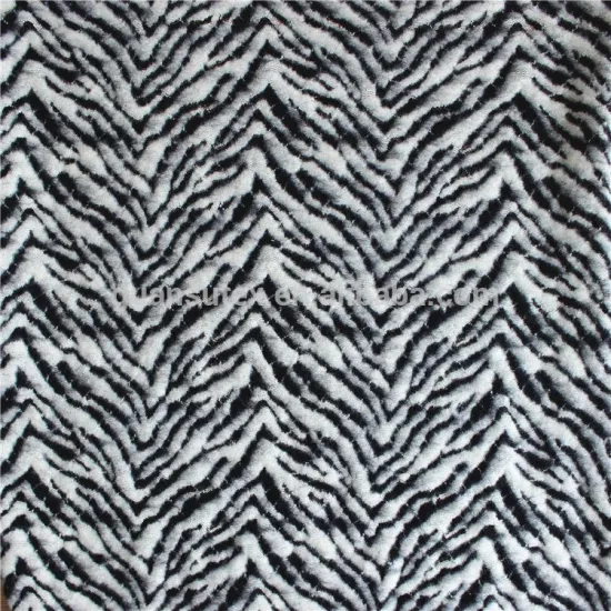 fashion good quality nylon cotton spandex cord lace fabric for wedding dress