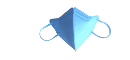 3D Protective Mask Three-dimensional Mask