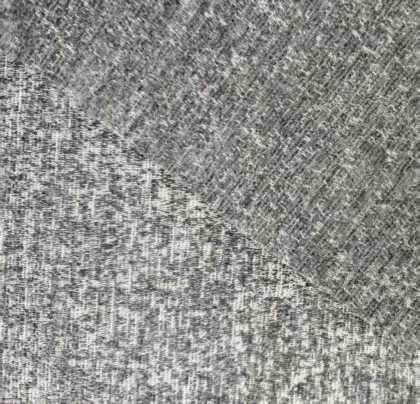 New Design Upholstery Fabric For Home