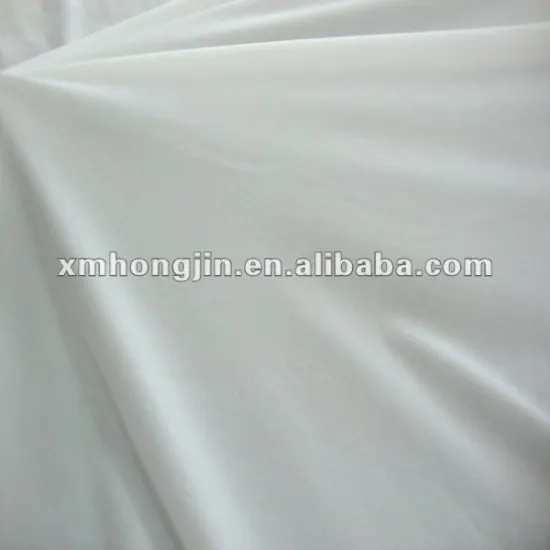 Stretch Thin Underwear Fabric