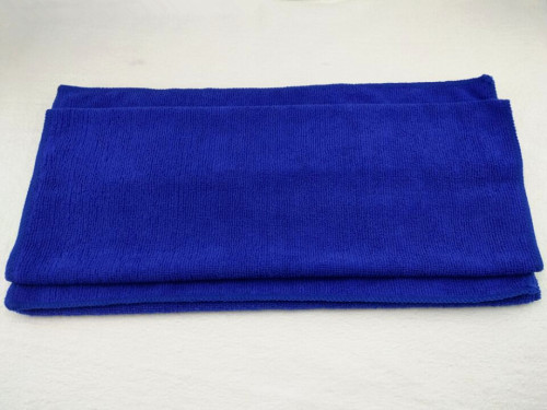 100% Microfiber sport travel towel , super absorbent and eco-friendly