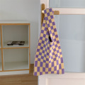/msite/products/detail/productid/66688823/id/1521230.html