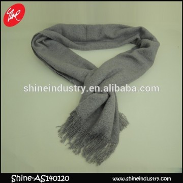 Newest fashion Women Tassel Scarf Wrap Shawl scarves