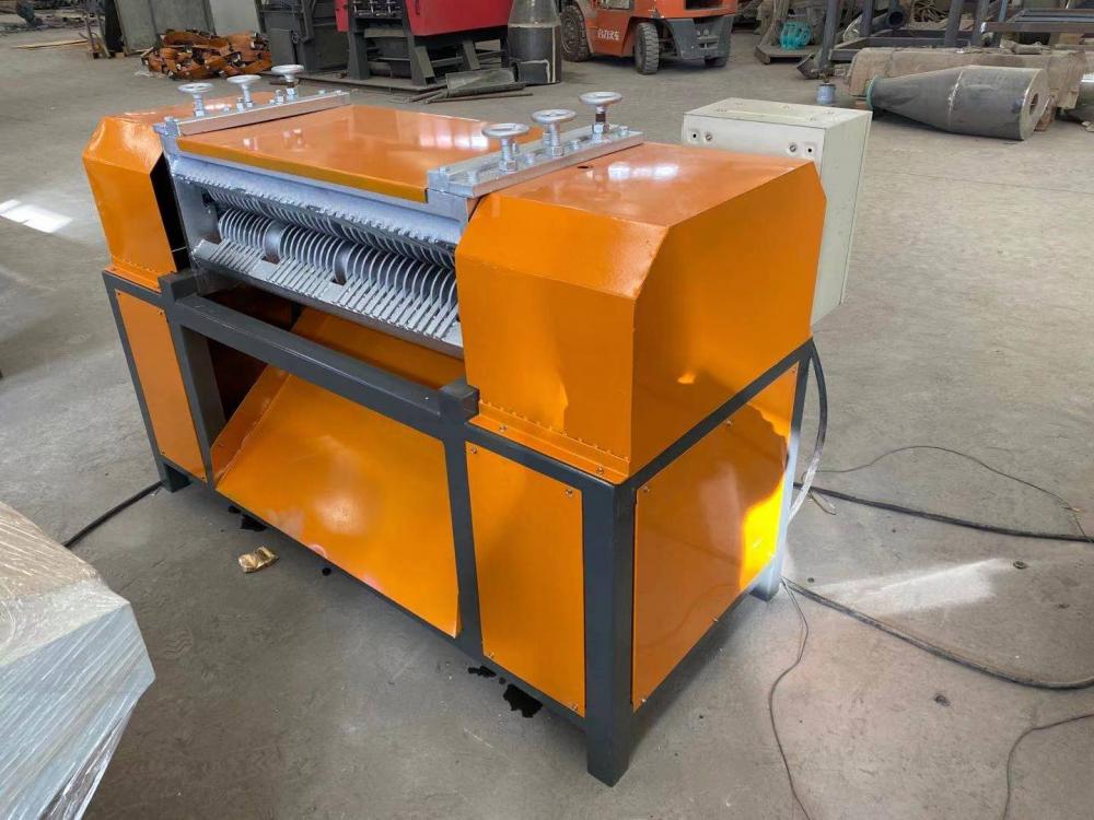 Сепаратор в батарейке. Свинцово-кислотная аккумуляторная батарея в разрезе. Сепараторы батарей. Сепараторы батарей. Устройство аккумулятора.