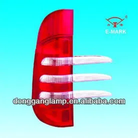 Title: "Dandong Huanghai Hengtong Bus Parts and Accessories Search