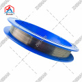 /msite/products/detail/productid/65947808/id/1521427.html