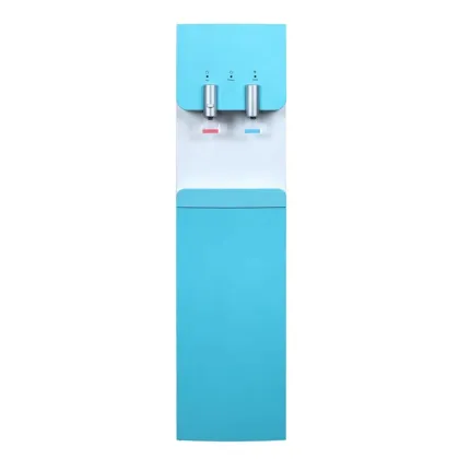 Buy bottled cooler,bottled water dispenser